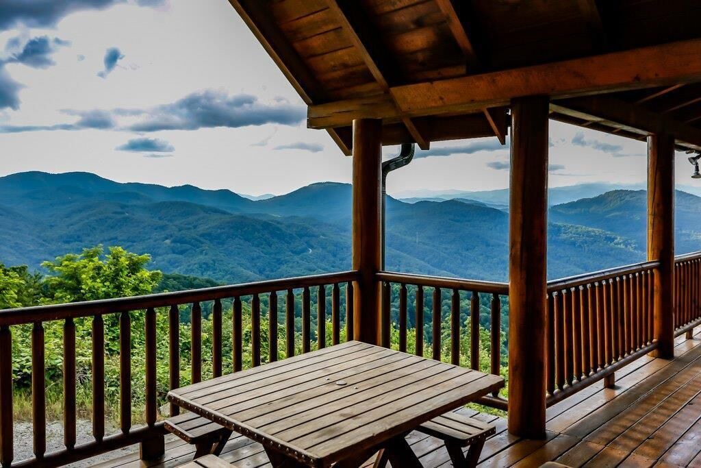 Photo of Others in Lake Lure