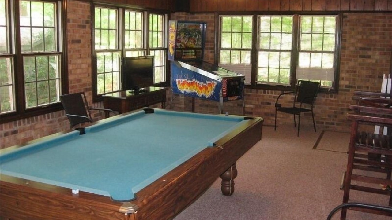 Photo of Bedroom in Pinehurst