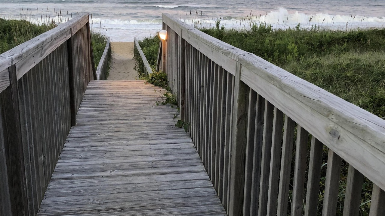 Photo of Others in Kill Devil Hills