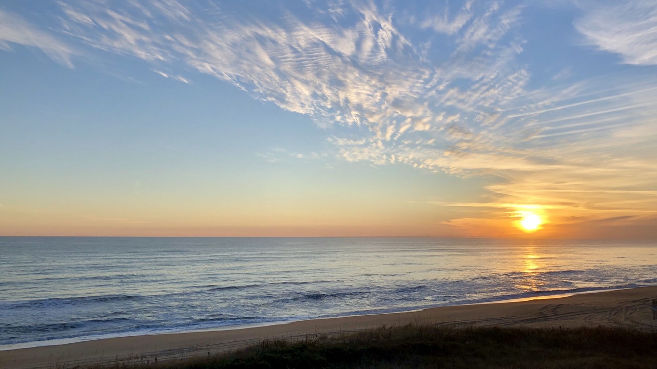 Photo of Others in Kill Devil Hills