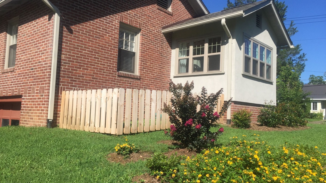 Photo of Outdoor in Brevard