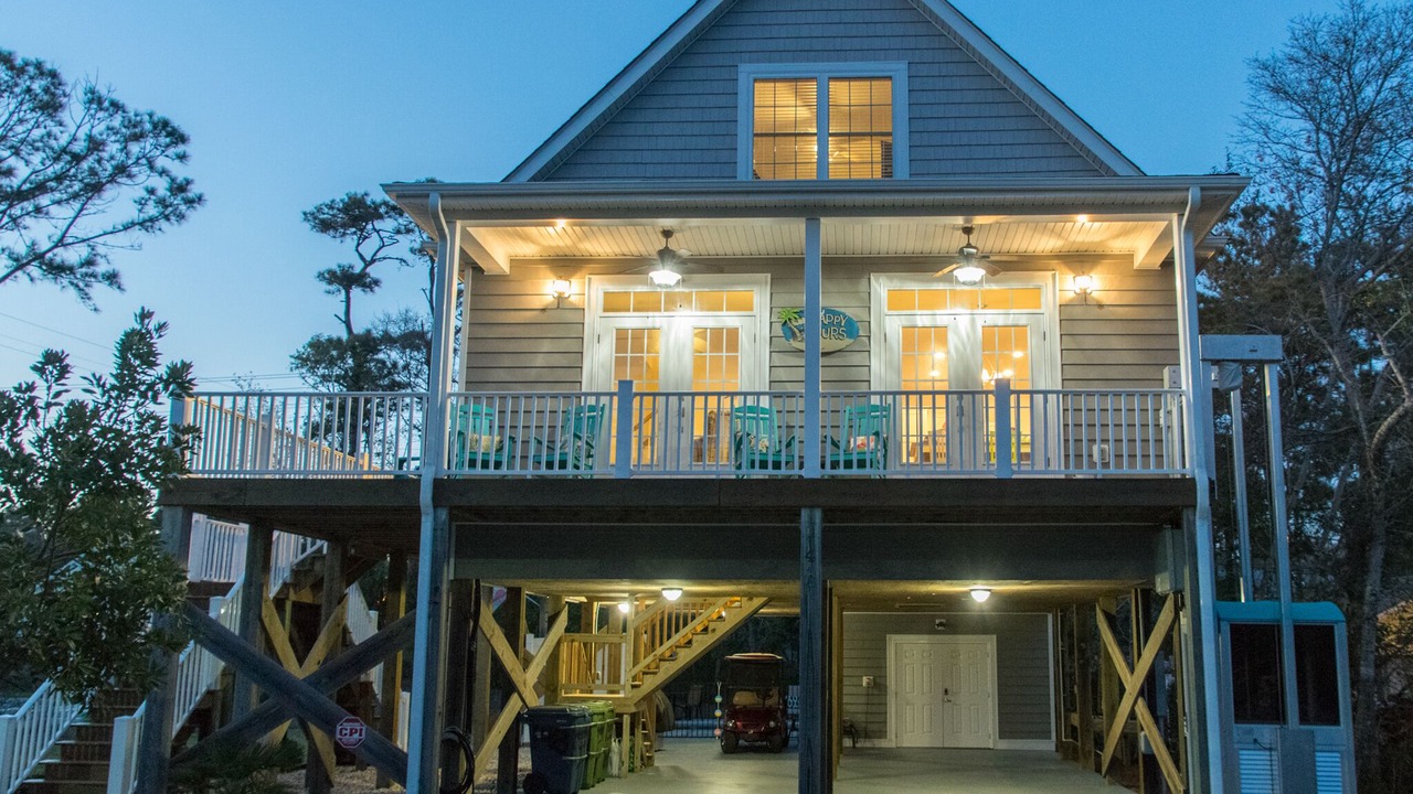 Photo of Others in Emerald Isle