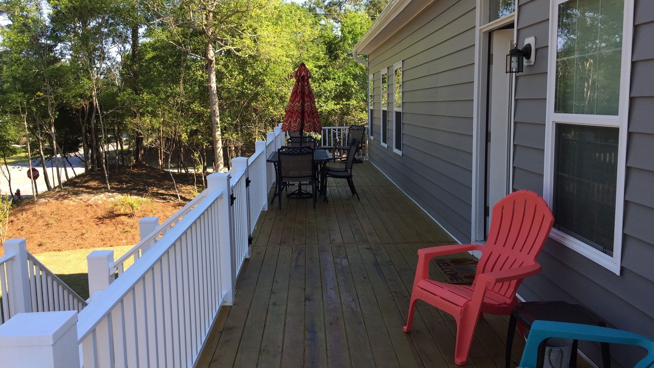 Photo of Others in Emerald Isle