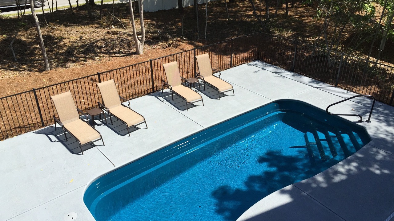 Photo of Outdoor in Emerald Isle