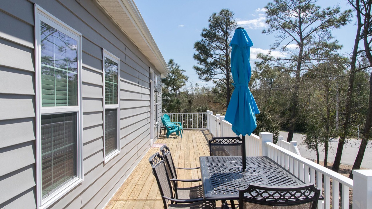 Photo of Others in Emerald Isle