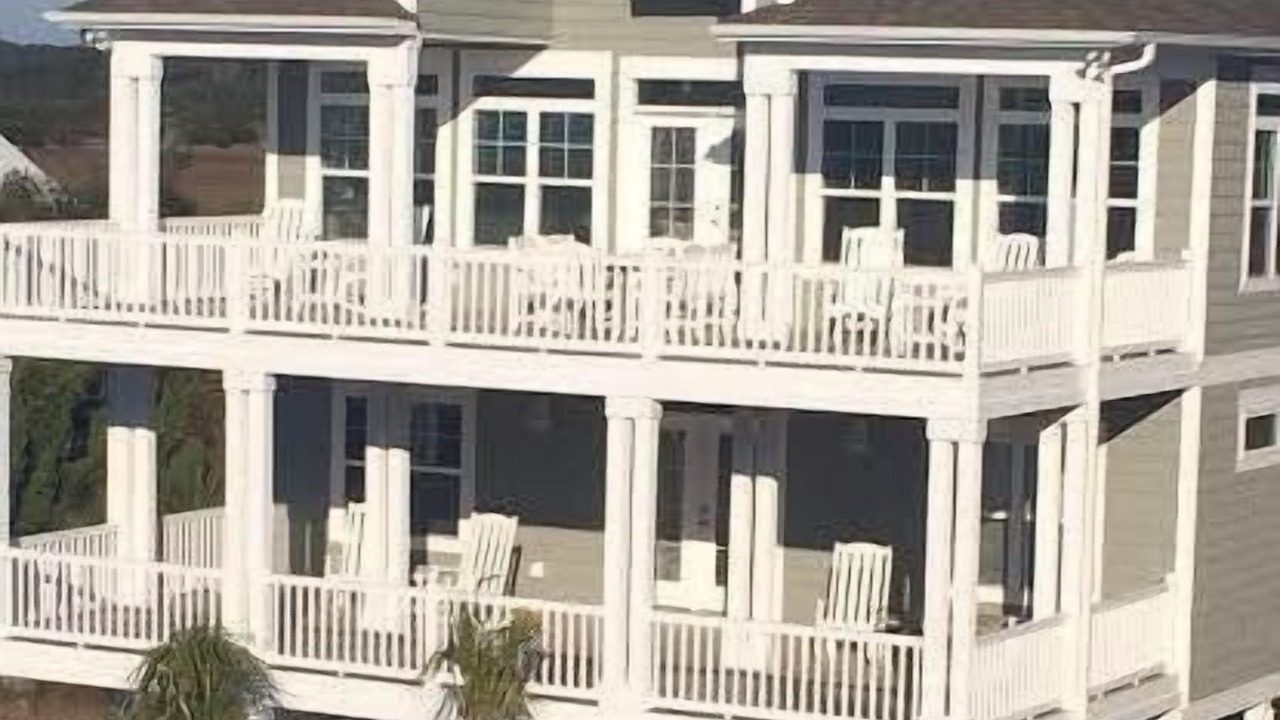 Photo of Others in Ocean Isle Beach