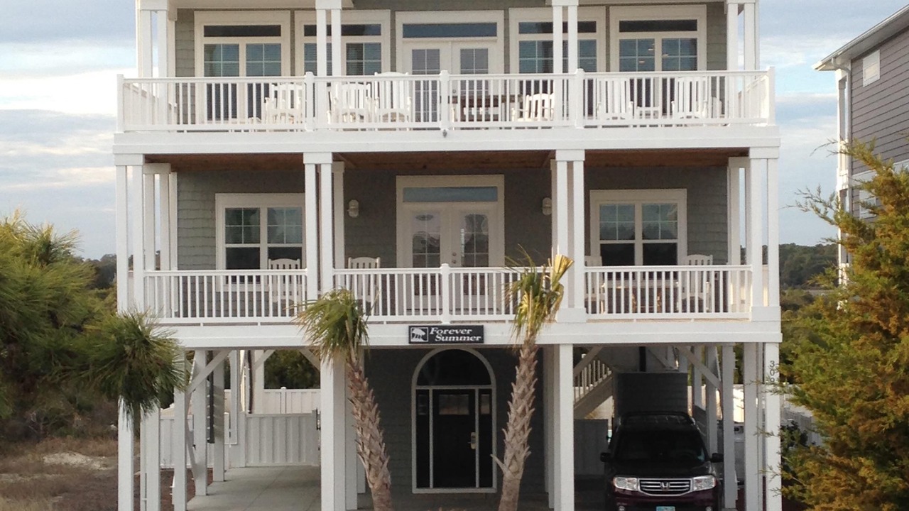 Photo of Others in Ocean Isle Beach