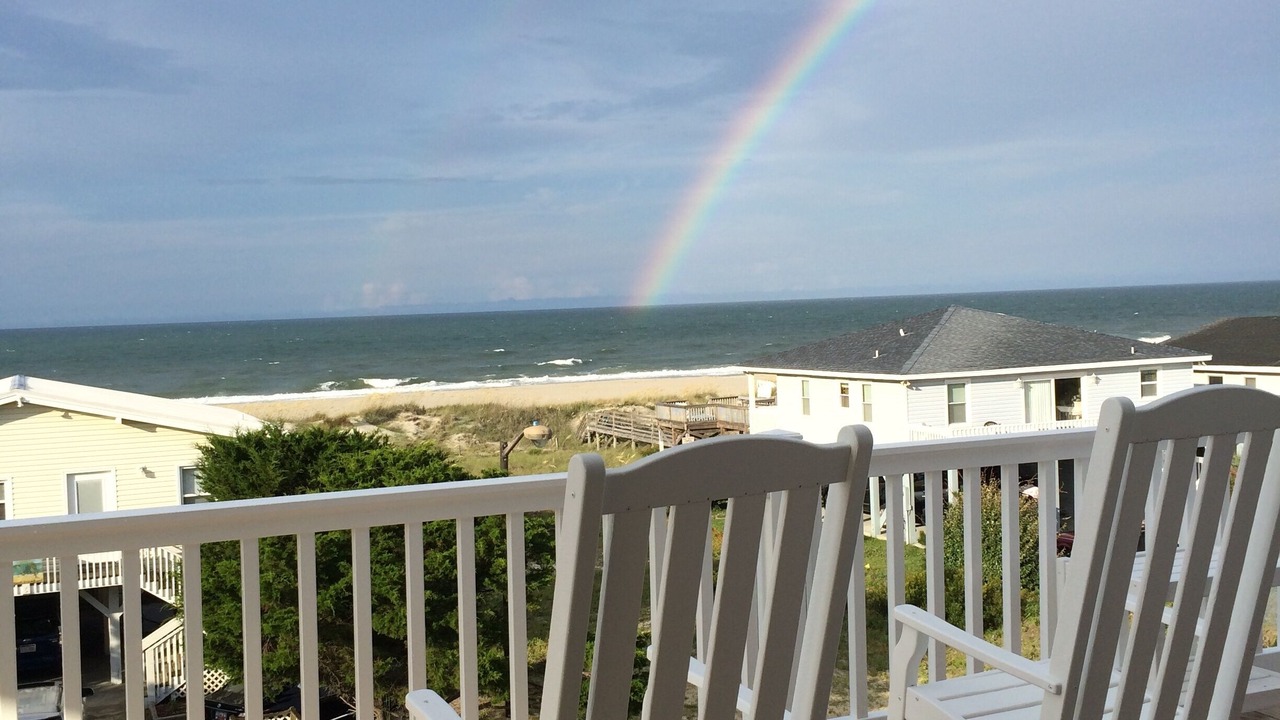 Photo of Others in Ocean Isle Beach