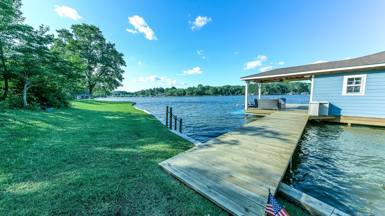 Photo of Outdoor in Henrico