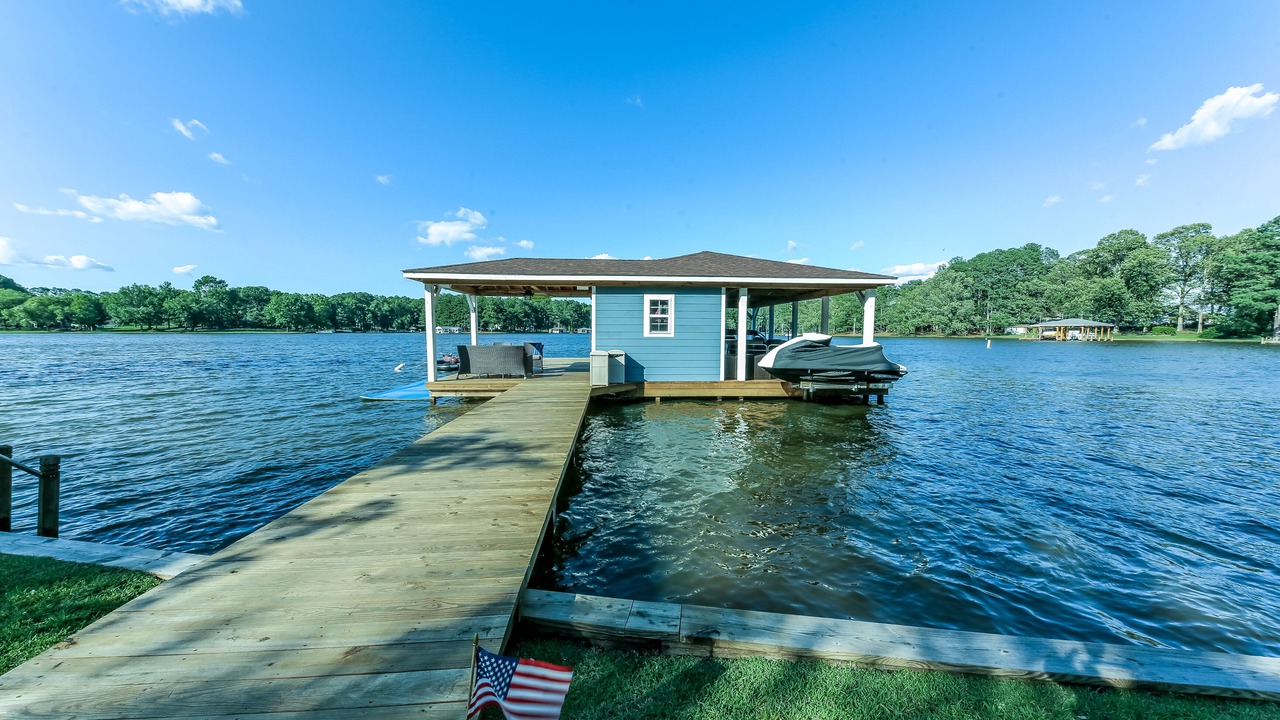 Photo of Outdoor in Henrico