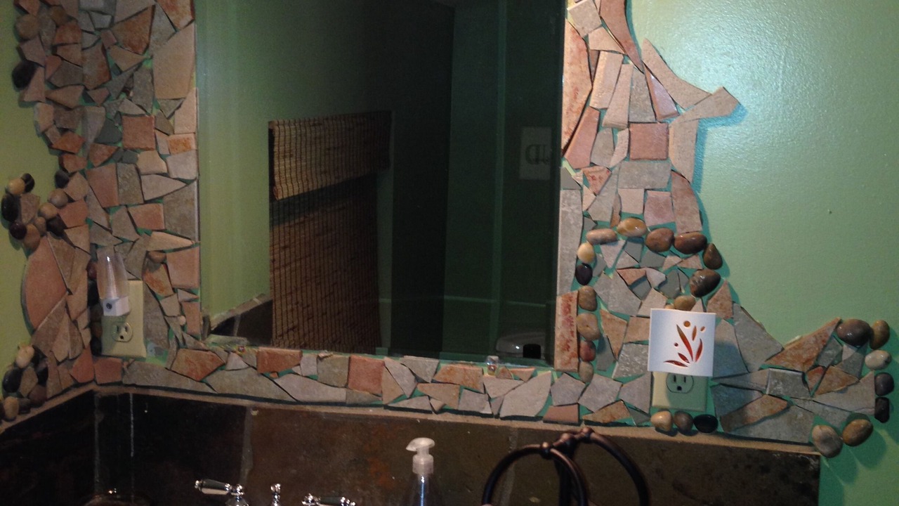 Photo of Bathroom in Franklin