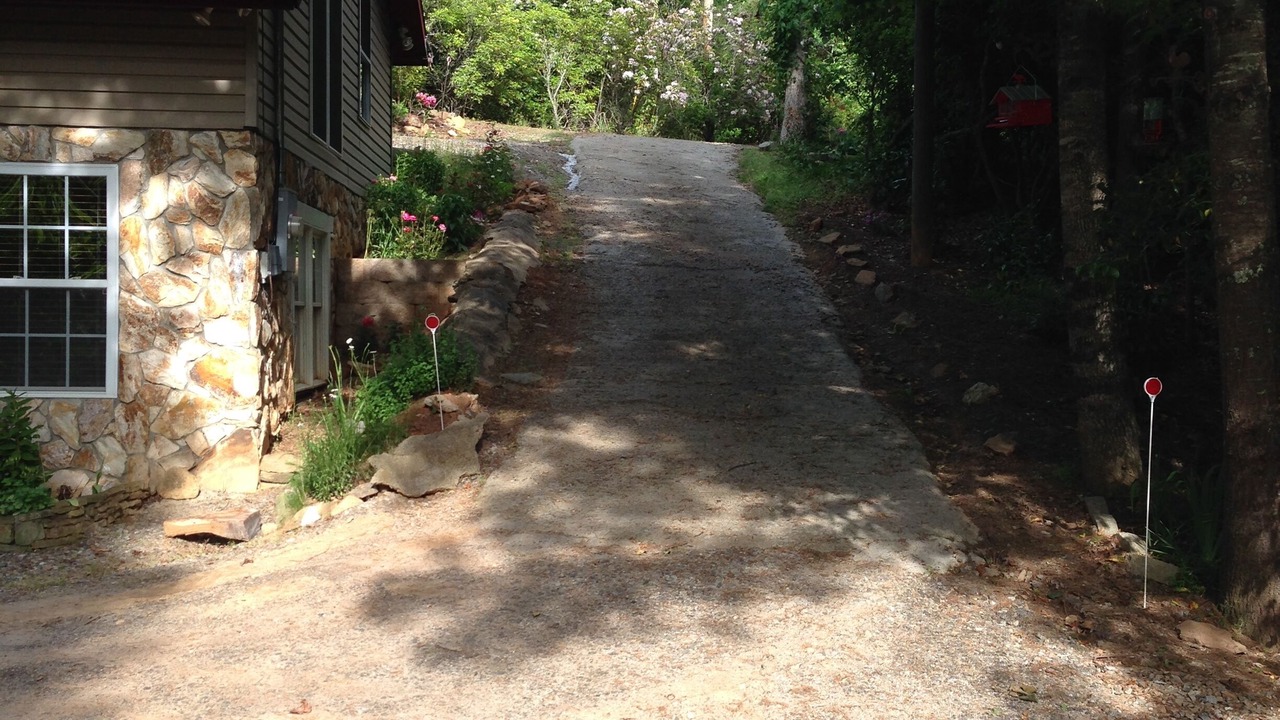 Photo of Outdoor in Franklin