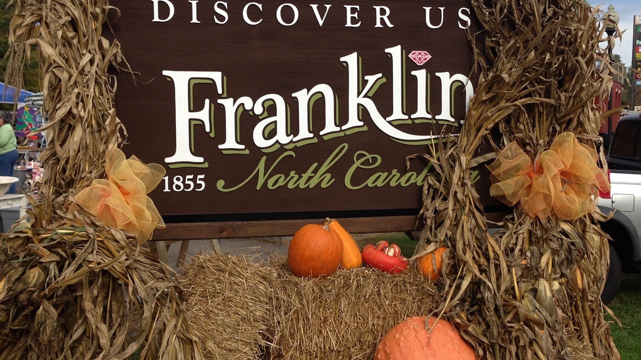 Photo of Others in Franklin