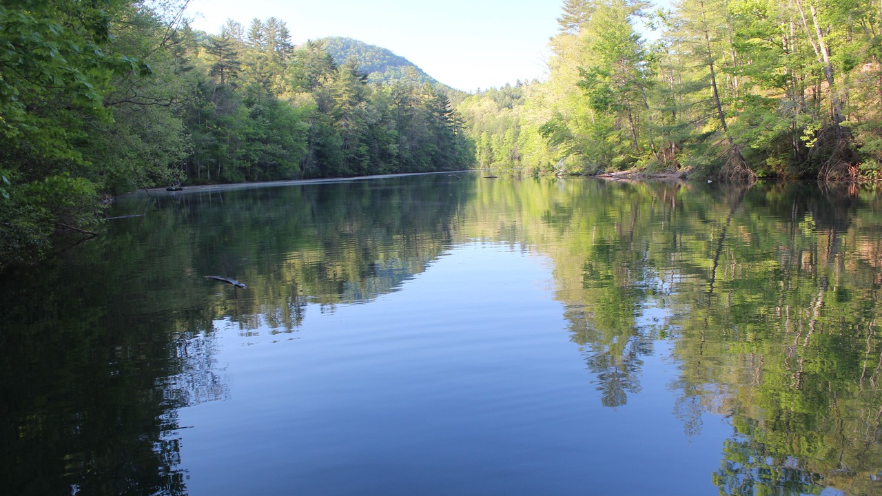 Photo of Outdoor in Robbinsville