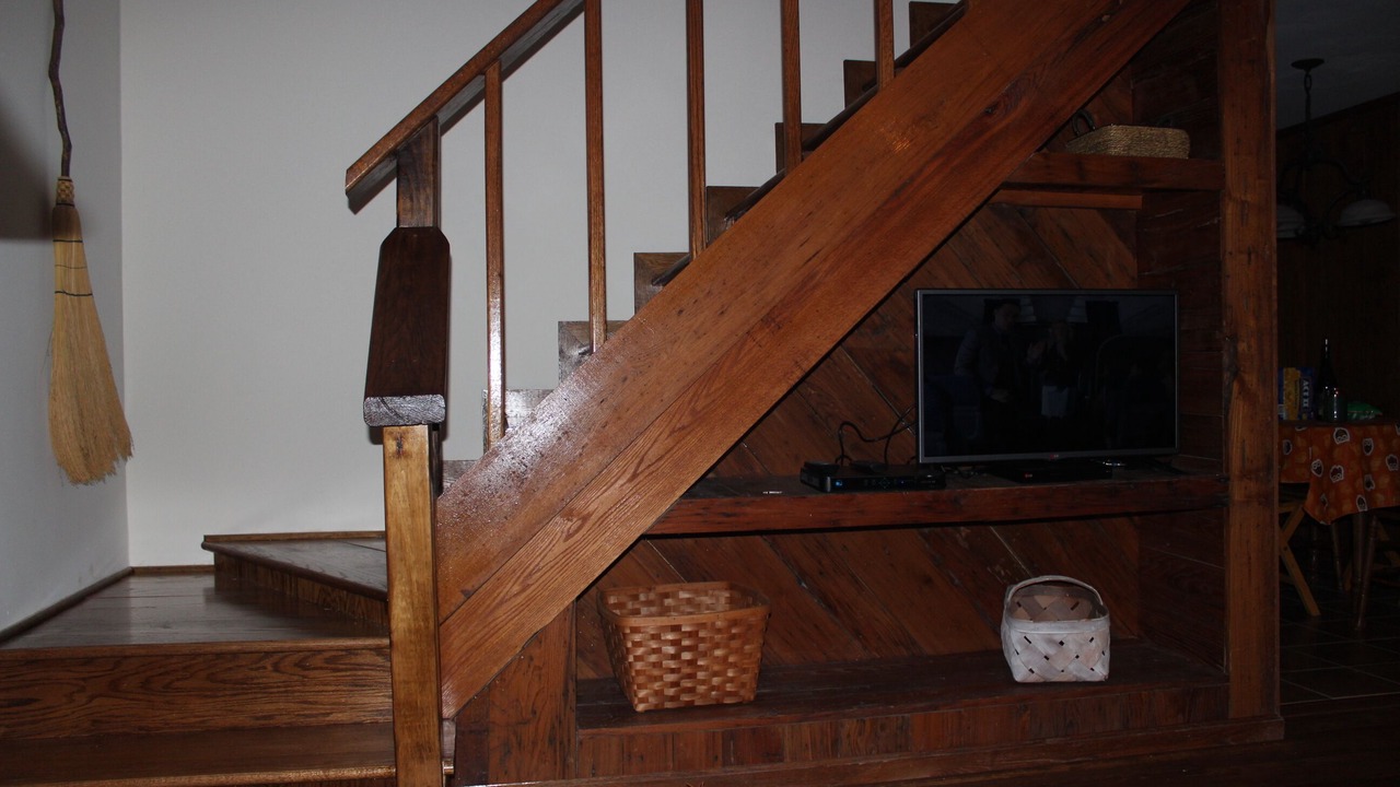 Photo of Patio Balcony in Robbinsville
