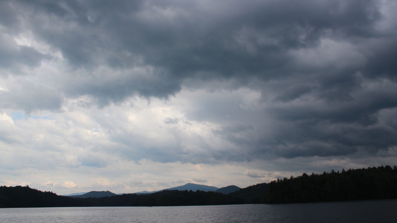 Photo of Others in Robbinsville