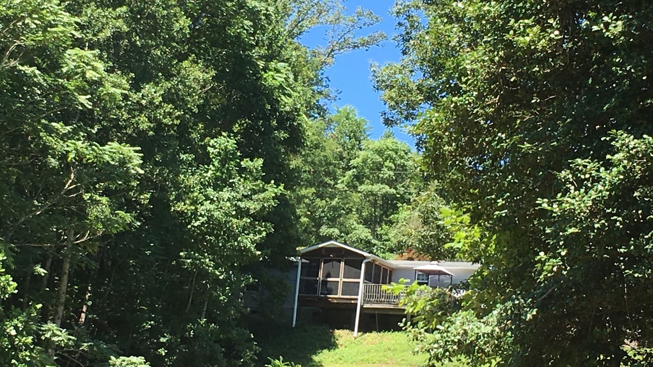 Photo of Outdoor in Lake Lure