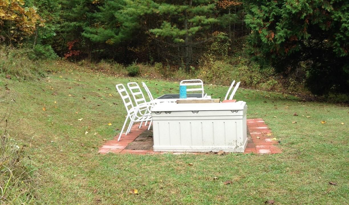 Photo of Others in Green Mountain