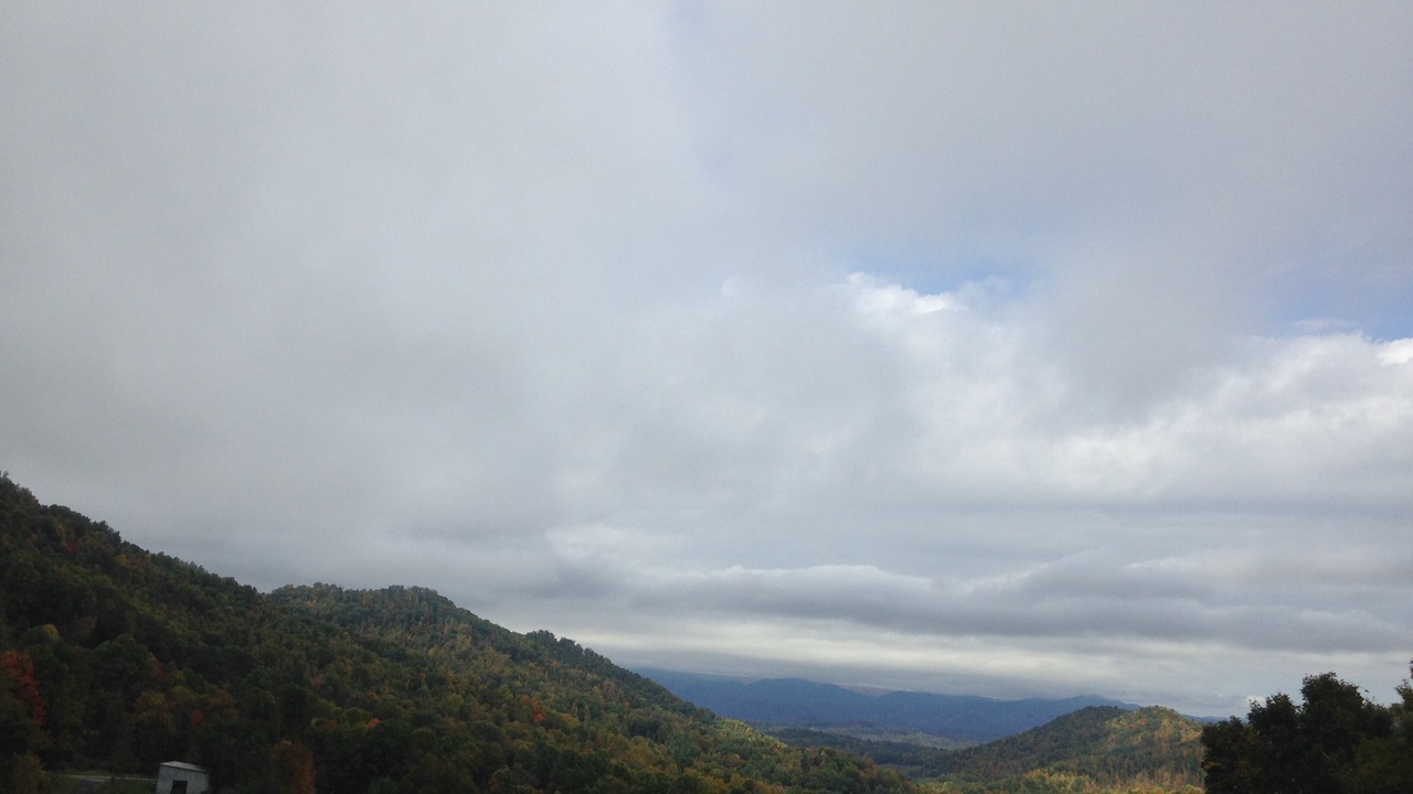 Photo of Others in Green Mountain