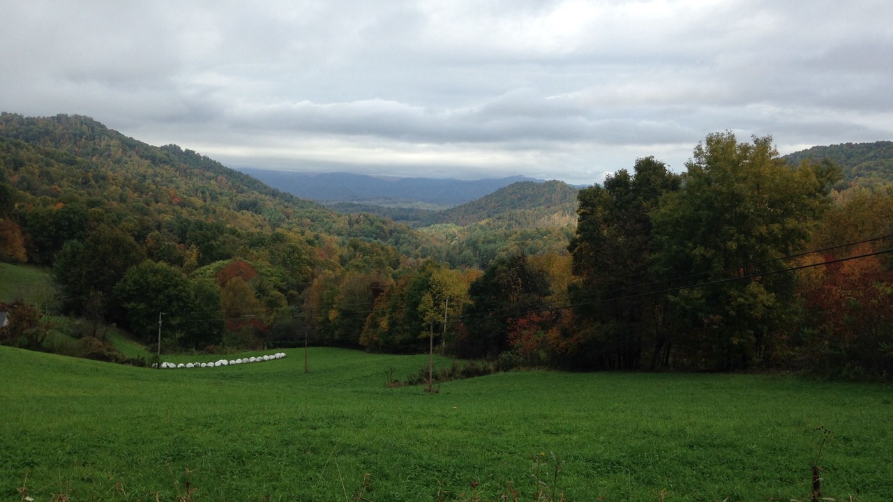 Photo of Others in Green Mountain