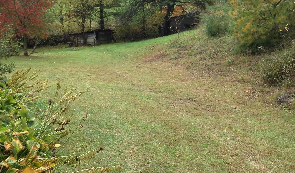 Photo of Outdoor in Green Mountain