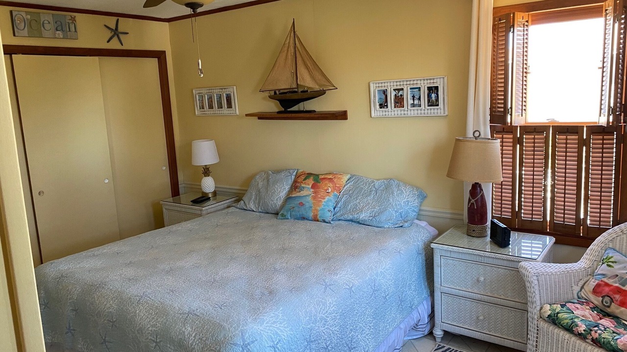 Photo of Others in Laughing Gull Cottages