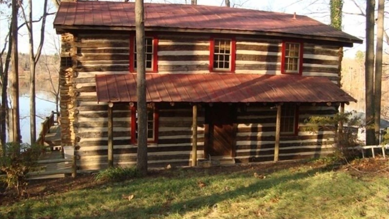 Photo of Others in Roxboro