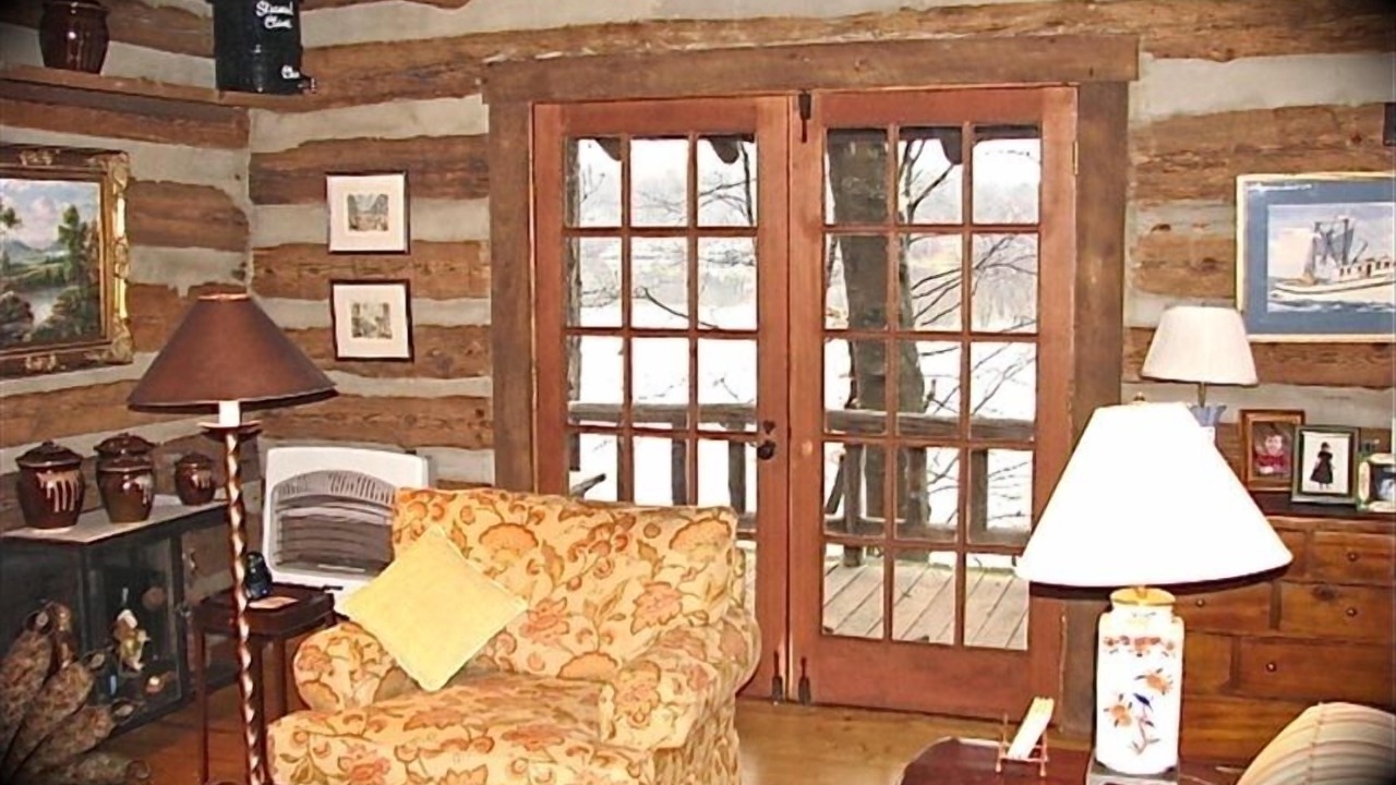 Photo of Outdoor in Roxboro