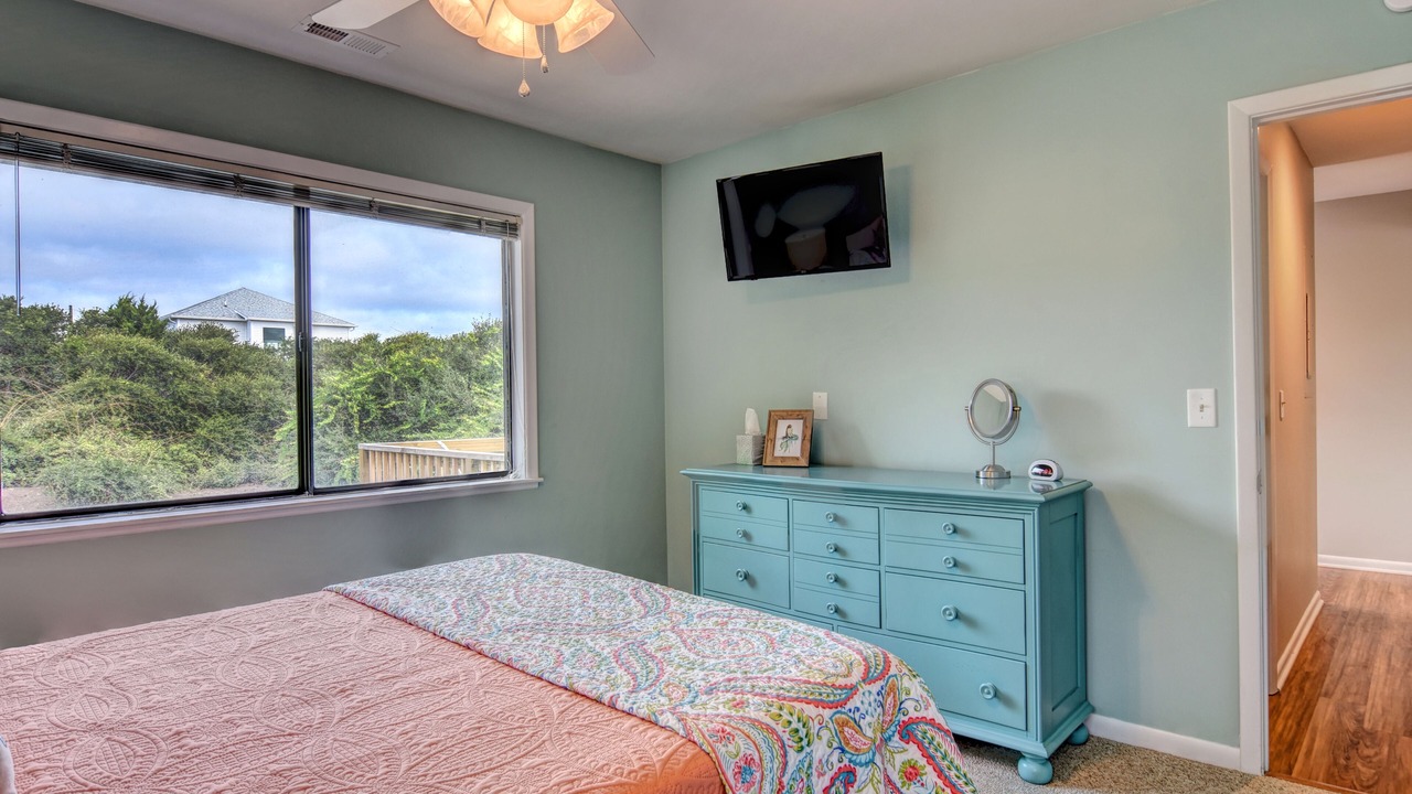 Photo of Outdoor in Surf City