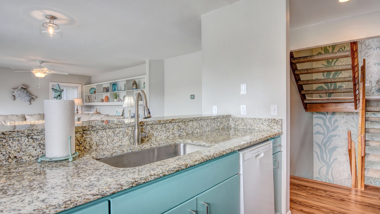 Photo of Bedroom in Surf City