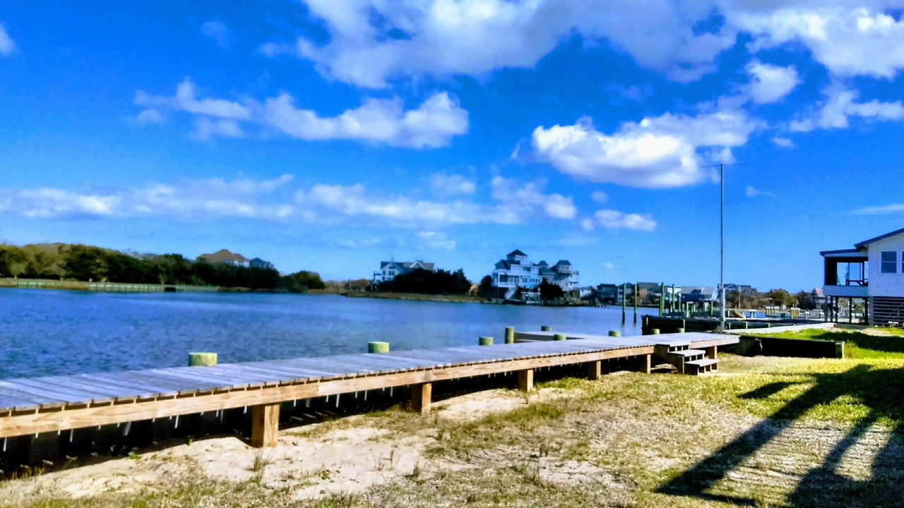 Photo of Others in Brigands' Bay