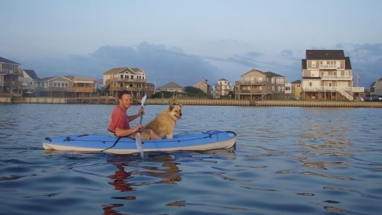 Photo of Others in Brigands' Bay