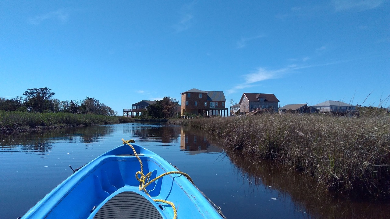 Photo of Others in Brigands' Bay