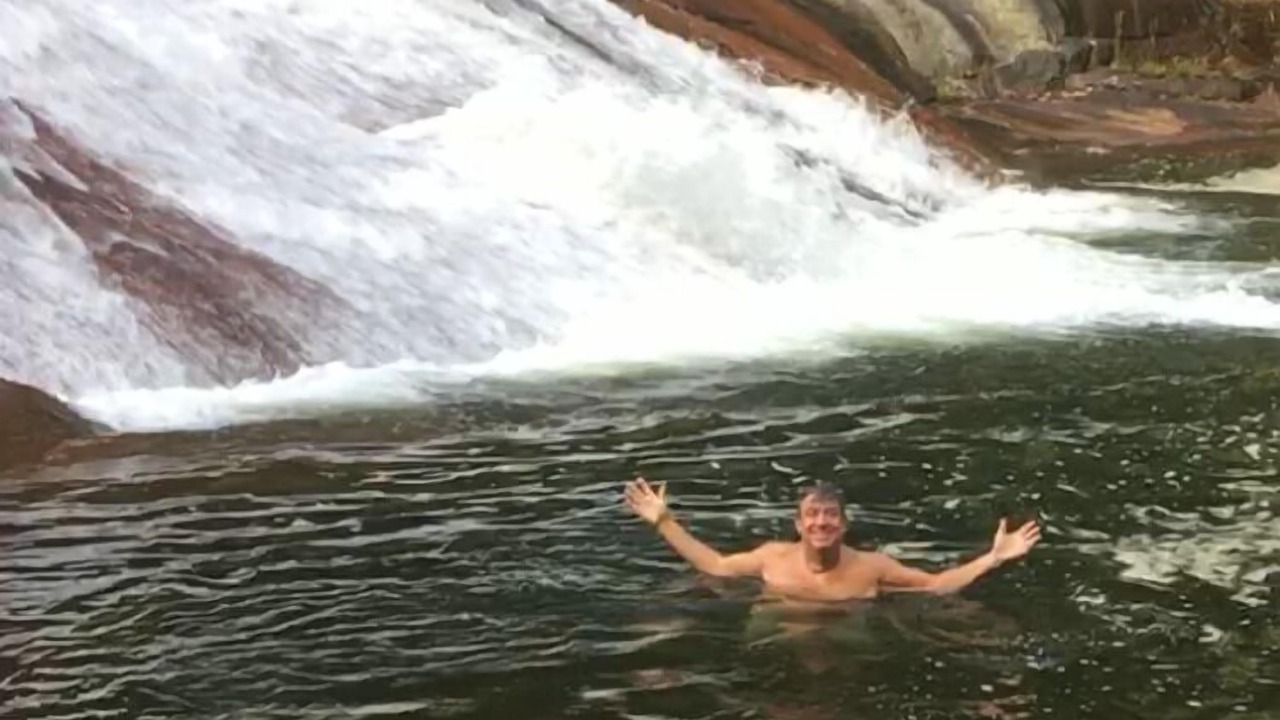 Photo of Others in Lake Toxaway