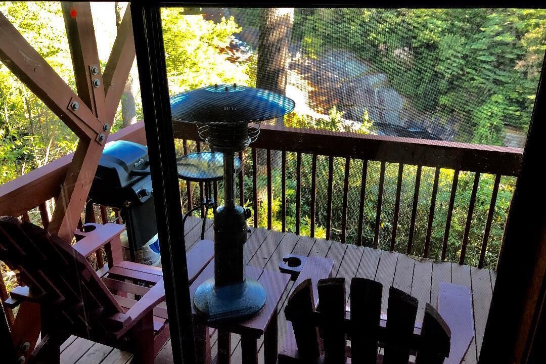 Photo of Others in Lake Toxaway