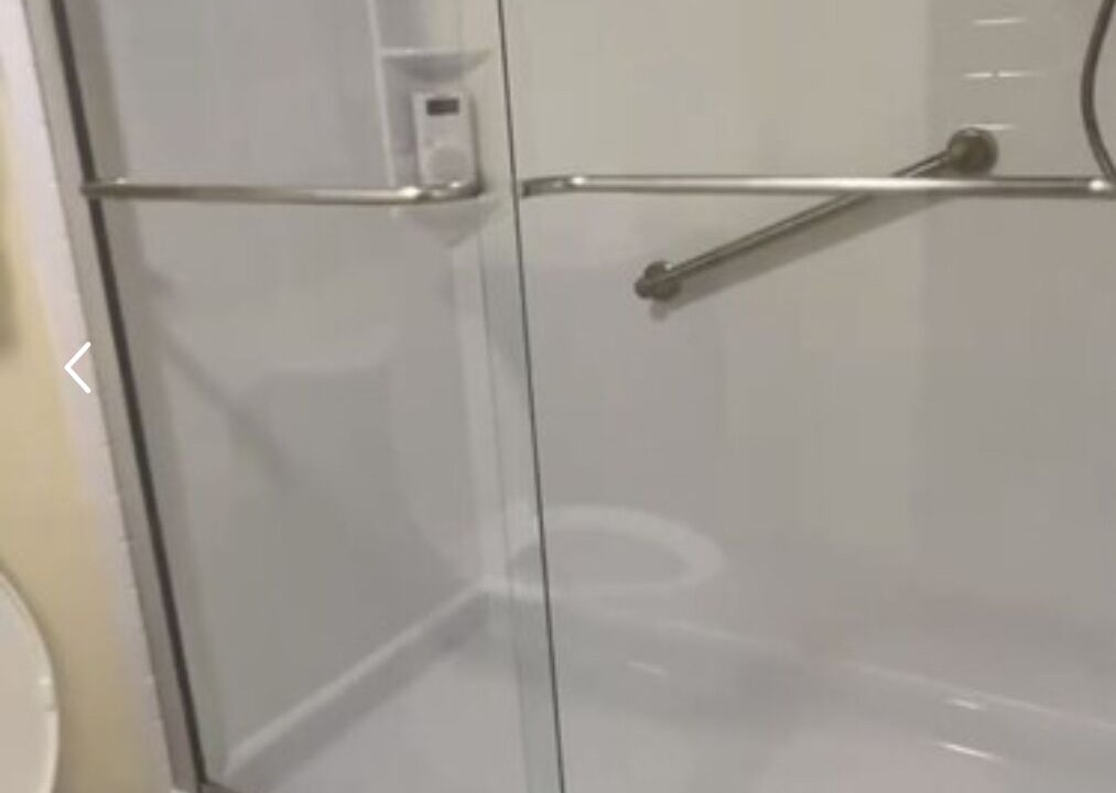Photo of Bathroom in Lake Toxaway