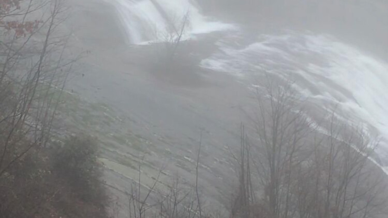 Photo of Others in Lake Toxaway