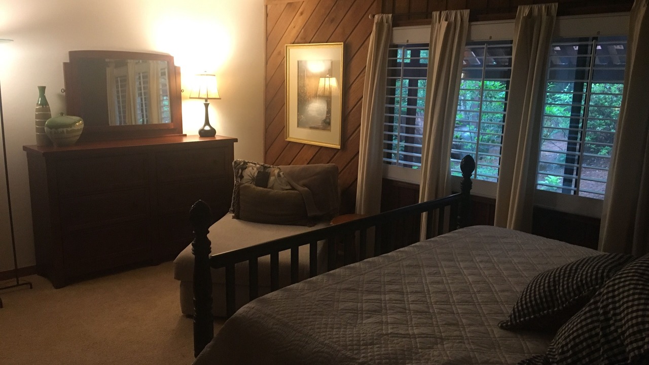 Photo of Others in Lake Toxaway