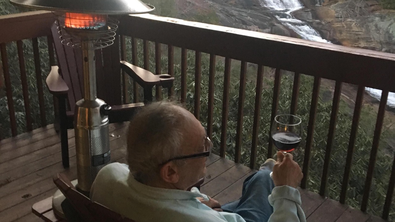 Photo of Others in Lake Toxaway