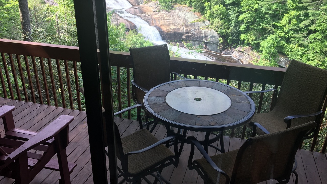 Photo of Others in Lake Toxaway