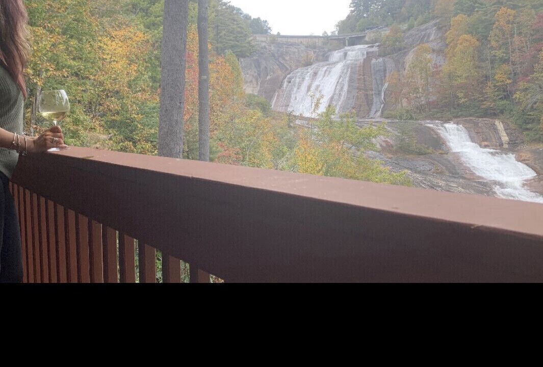 Photo of Others in Lake Toxaway