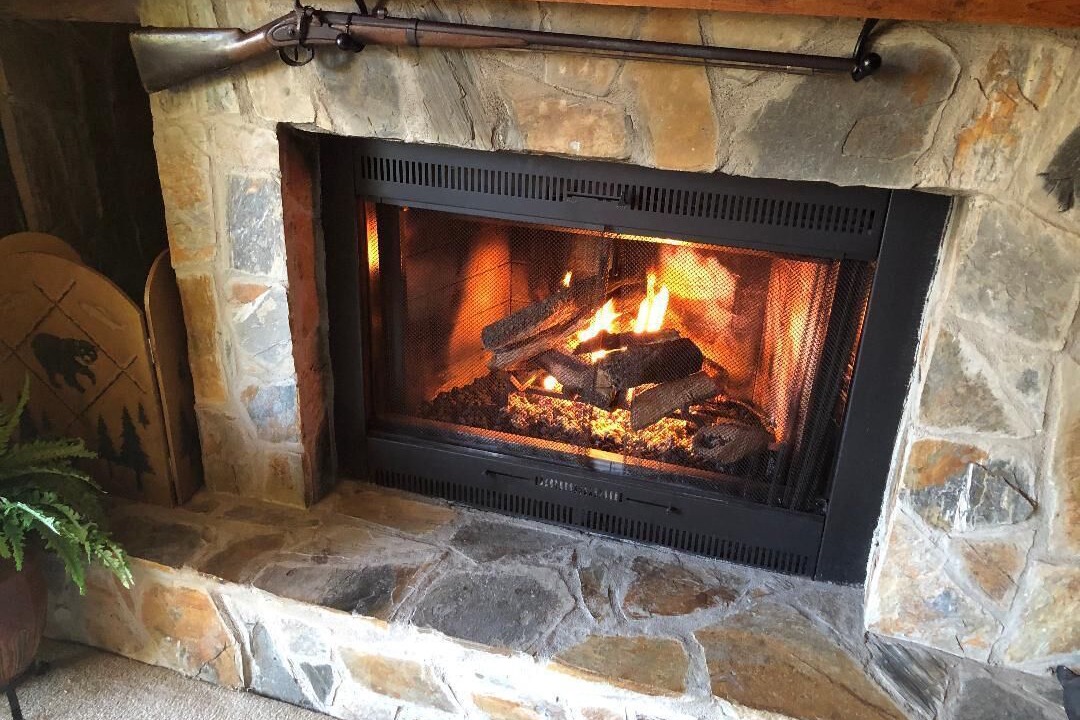 Photo of Others in Lake Toxaway