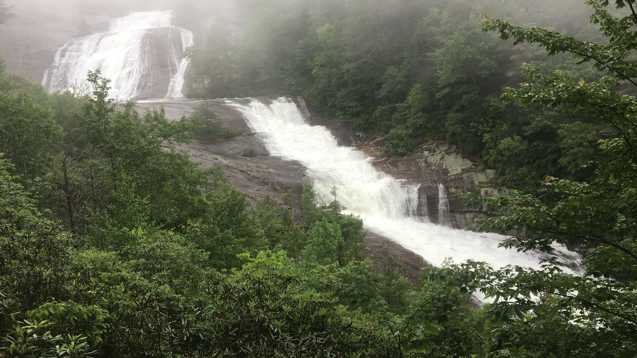 Photo of Others in Lake Toxaway