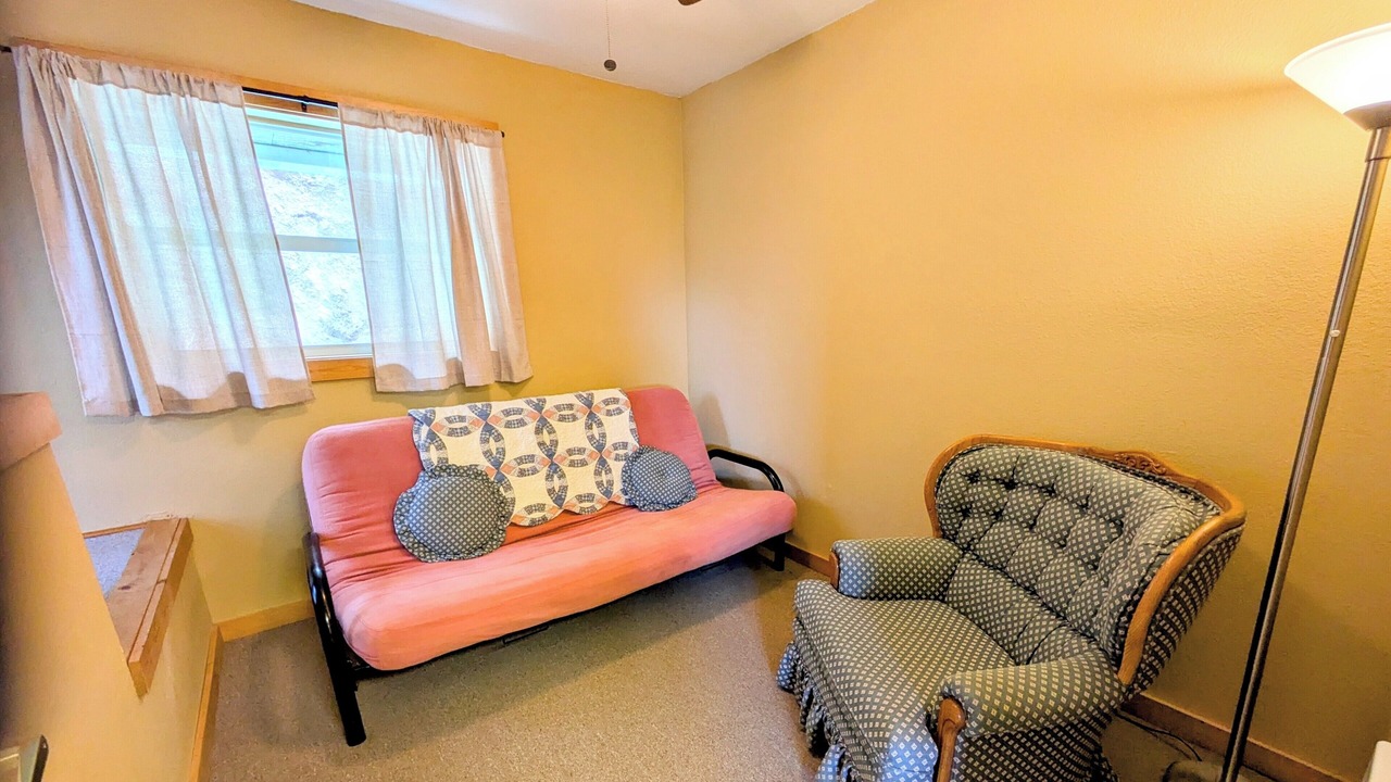 Photo of Bedroom in Waynesville