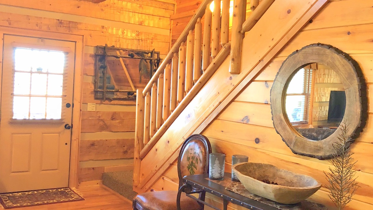 Photo of Others in Maggie Valley