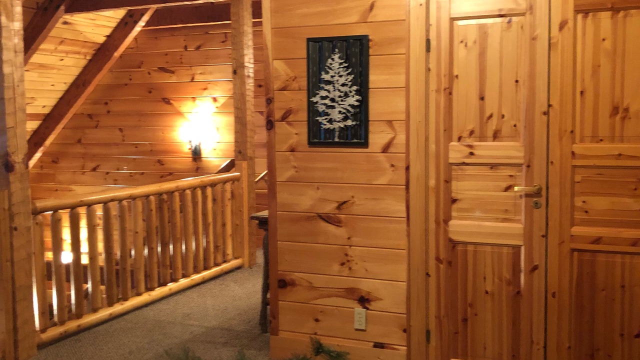 Photo of Others in Maggie Valley