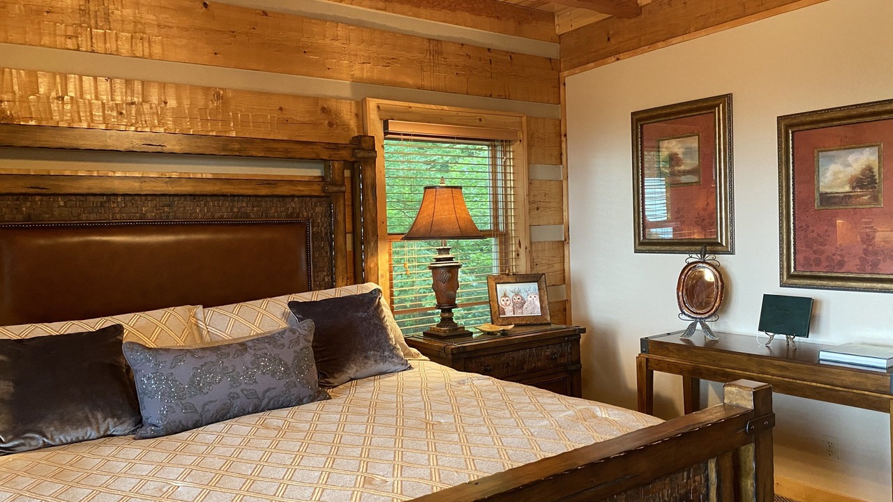 Photo of Others in Maggie Valley