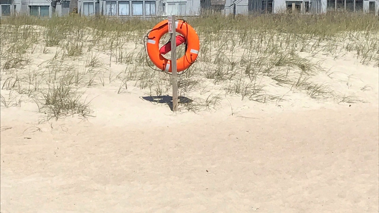 Photo of Others in Bald Head Island