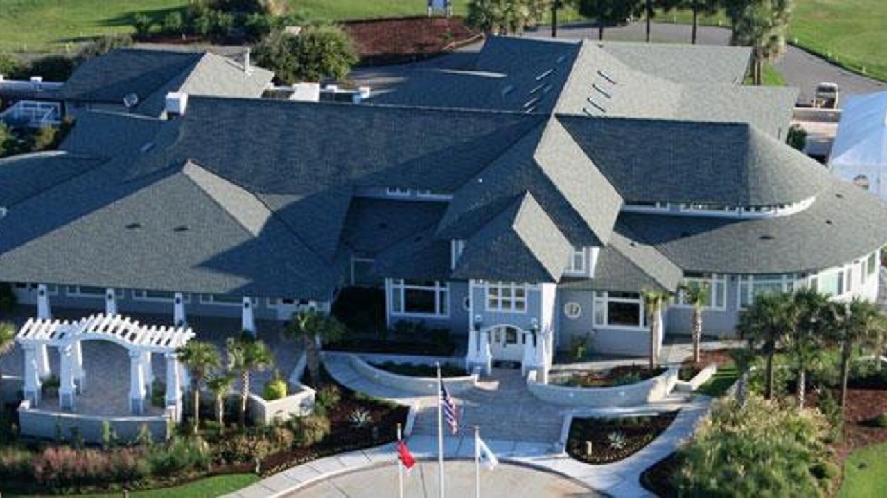 Photo of Others in Bald Head Island