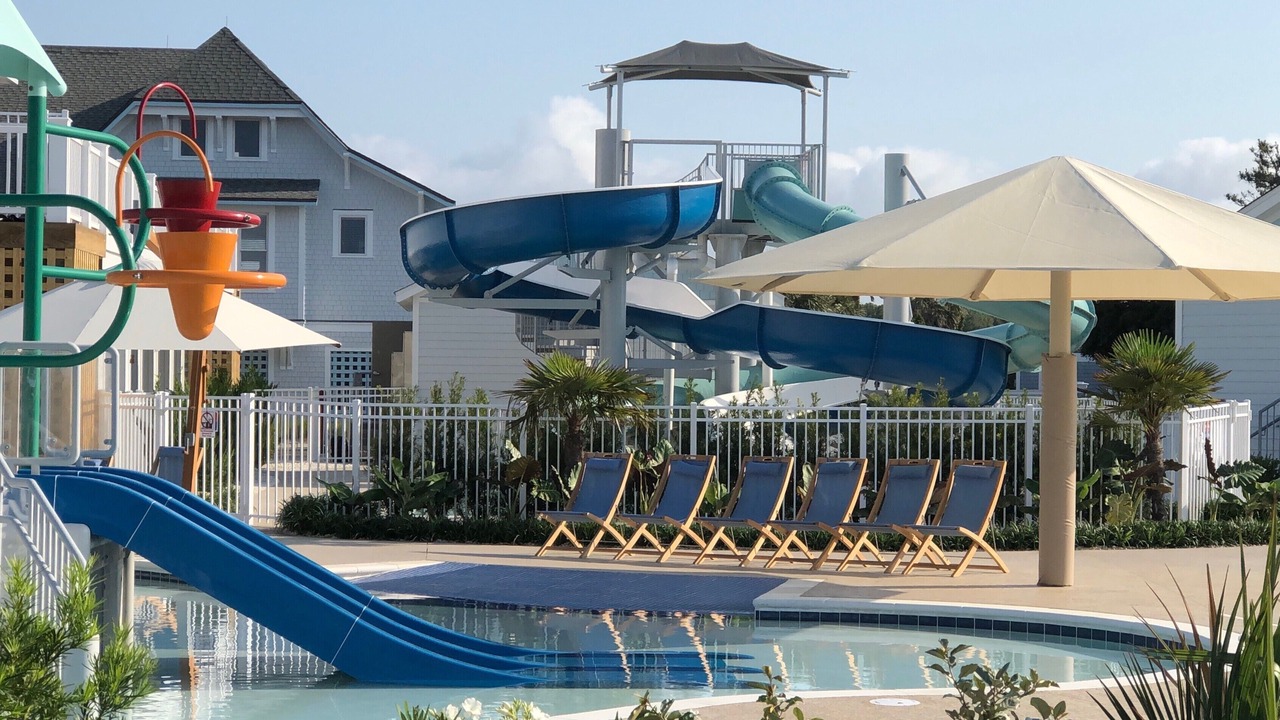 Photo of Others in Bald Head Island
